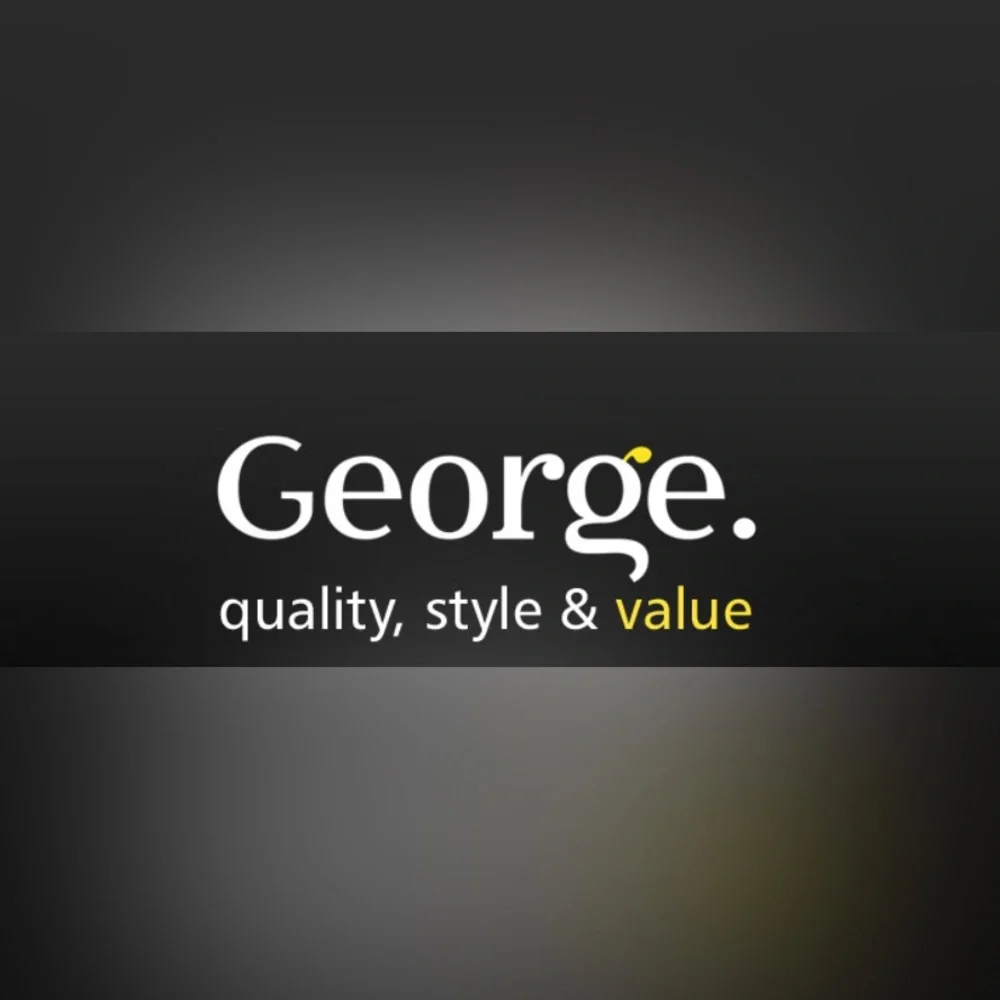 New WithOut Tags George Flannel Fall Color Men’s Size Xl . - Picture 7 of 9